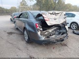 Ford Taurus Limited 1FAHP2J86DG115221 снимка