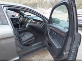 Ford Taurus Limited 1FAHP2J86DG115221 снимка