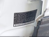 Volkswagen Tiguan 2.0T S 3VV0B7AX2MM059621 снимка
