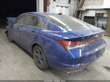 Hyundai Elantra Sel 5NPLS4AGXNH054359 photo