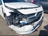 Mercedes-Benz Cla 250 WDDSJ4EB2JN540435 снимка