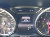 Mercedes-Benz Cla 250 WDDSJ4EB2JN540435 снимка