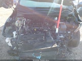 Nissan Versa Sv Xtronic Cvt 3N1CN8EV5LL835779 снимка