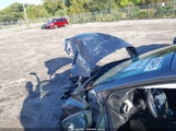 Nissan Versa Sv Xtronic Cvt 3N1CN8EV5LL835779 снимка