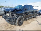 Ram  Lone Star 4X2 5'7 Box 1C6RREFT7NN172958 снимка