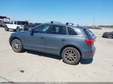 Audi Q5 3.2 Premium WA1LKAFP9AA094256 снимка