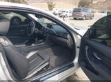 BMW 428I WBA3N3C56EK230500 снимка