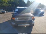 Toyota Fj Cruiser JTEBU11FX70036225 fotografie