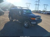 Toyota Fj Cruiser JTEBU11FX70036225 fotografie