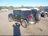 Toyota Fj Cruiser JTEBU11FX70036225 снимка