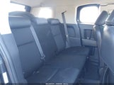 Toyota Fj Cruiser JTEBU11FX70036225 fotografie