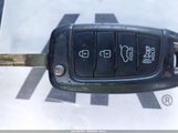 Hyundai Kona Se KM8K12AA3MU643414 снимка