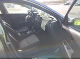 Hyundai Kona Se KM8K12AA3MU643414 снимка