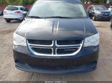 Dodge Grand Caravan Sxt 2C4RDGCG5ER206067 снимка