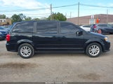Dodge Grand Caravan Sxt 2C4RDGCG5ER206067 снимка