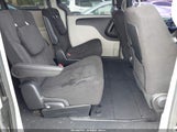Dodge Grand Caravan Sxt 2C4RDGCG5ER206067 снимка