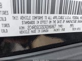 Dodge Grand Caravan Sxt 2C4RDGCG5ER206067 снимка