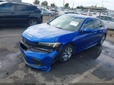 Honda Civic Lx 2HGFE2F27NH548534 снимка