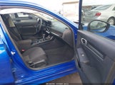 Honda Civic Lx 2HGFE2F27NH548534 снимка