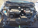 Nissan Sentra 2.0 Sr 3N1AB6AP7CL695794 снимка