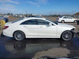 Mercedes-Benz Cls 400 WDDLJ6FB3GA182020 снимка
