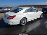 Mercedes-Benz Cls 400 WDDLJ6FB3GA182020 снимка