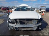 Mercedes-Benz Cls 400 WDDLJ6FB3GA182020 снимка