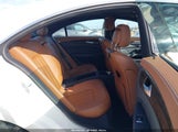 Mercedes-Benz Cls 400 WDDLJ6FB3GA182020 снимка