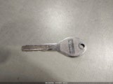 Nissan Altima Gle/Gxe/Se/Xe 1N4DL01D3WC124013 снимка