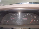 Nissan Altima Gle/Gxe/Se/Xe 1N4DL01D3WC124013 photo