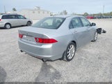 Acura Tsx JH4CL96968C003752 снимка