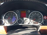 Volkswagen Touareg V6 WVGBC67L64D006575 снимка