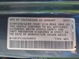Volkswagen Touareg V6 WVGBC67L64D006575 снимка
