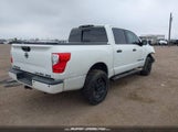 Nissan Titan 1N6AA1ED0MN527819 снимка