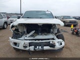 Nissan Titan 1N6AA1ED0MN527819 снимка