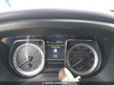 Nissan Titan 1N6AA1ED0MN527819 снимка