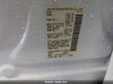 Nissan Titan 1N6AA1ED0MN527819 снимка