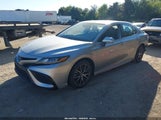Toyota Camry Se 4T1G11AK1RU915796 photo