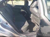 Toyota Camry Se 4T1G11AK1RU915796 снимка
