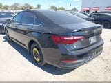 Volkswagen Jetta 1.5T Se 3VW7M7BU9NM025217 снимка