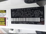 Toyota Camry Se 4T1T11BK7RU124492 photo