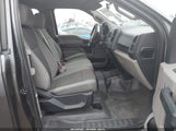 Ford F-150 Xl 1FTEX1C87GFB02038 снимка