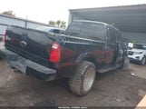 Ford F-250 Fx4/Harley-Davidson/King Ranch/Lariat/Xl/Xlt 1FTSW21R28ED40362 снимка