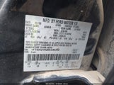 Ford F-250 Fx4/Harley-Davidson/King Ranch/Lariat/Xl/Xlt 1FTSW21R28ED40362 снимка