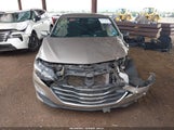 Chevrolet Malibu Fwd 1Lt 1G1ZD5ST1SF114890 fotografie