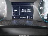 Chevrolet Malibu Fwd 1Lt 1G1ZD5ST1SF114890 снимка