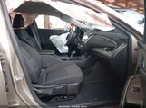 Chevrolet Malibu Fwd 1Lt 1G1ZD5ST1SF114890 photo