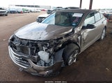 Chevrolet Malibu Fwd 1Lt 1G1ZD5ST1SF114890 fotografie