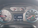 Chevrolet Malibu Fwd 1Lt 1G1ZD5ST1SF114890 fotografie
