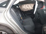 Chevrolet Malibu Fwd 1Lt 1G1ZD5ST1SF114890 photo
